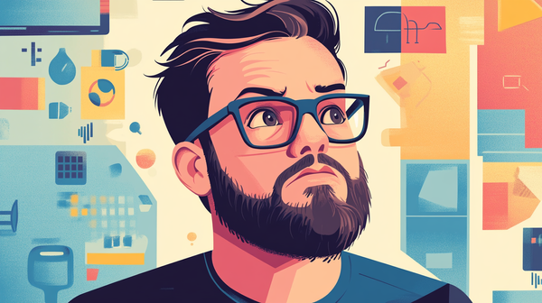 Impostor syndrome